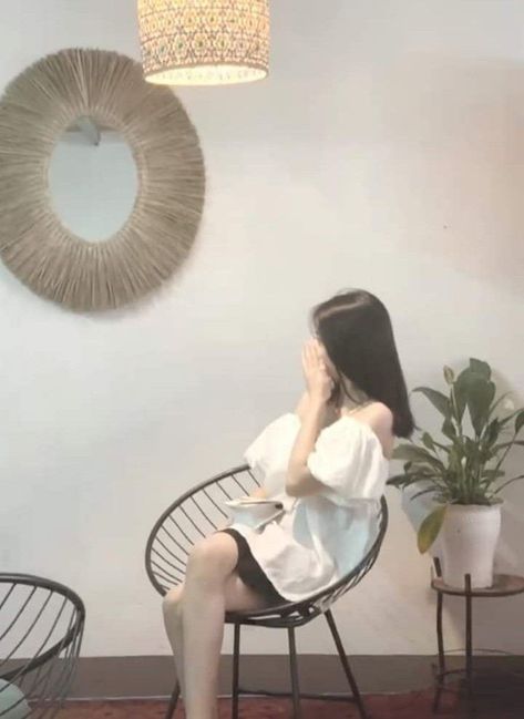 蜜桃成熟时9